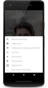 Jitsi Meet – Apps on Google Play.